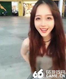 娱乐圈吃瓜抖音,揭秘明星幕后故事，带你领略娱乐圈风云变幻