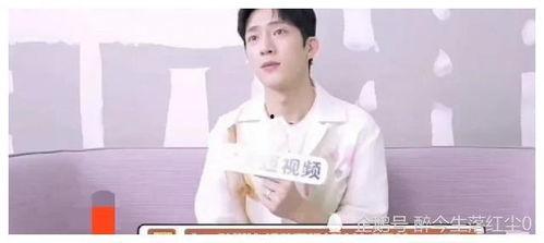 娱乐圈吃瓜大头姐,揭秘“吃瓜大头姐”的传奇故事